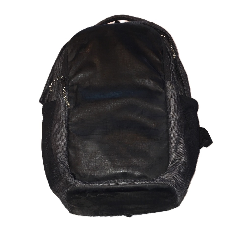 REI Co-op Back Pack